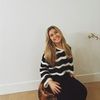 seannajohnst369